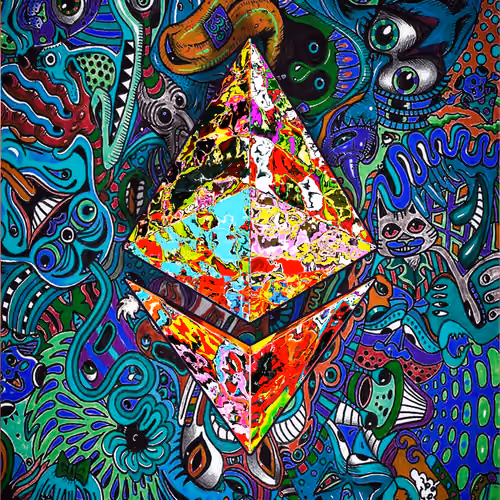 antidote ethereum