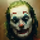 Antiheroe