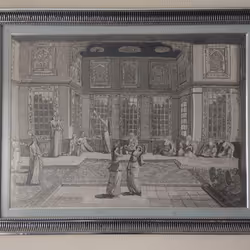 アイテム メディア プレースホルダー