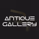 PhoenixCo Antique Gallery
