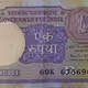 Antique India