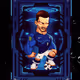 Antoine Griezmann #194272611