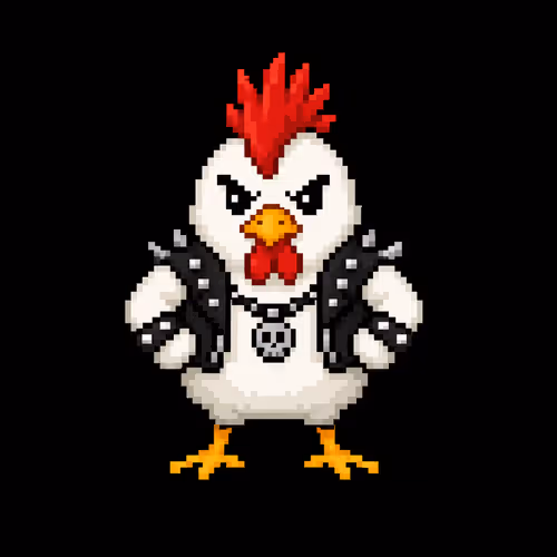 AntoniPunk