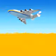 Antonov AN-225 Mriya Exclusive Collection