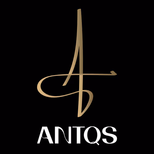 ANTQS