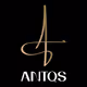 ANTQS