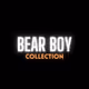 Bear Boy Collection