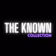 Known Collection