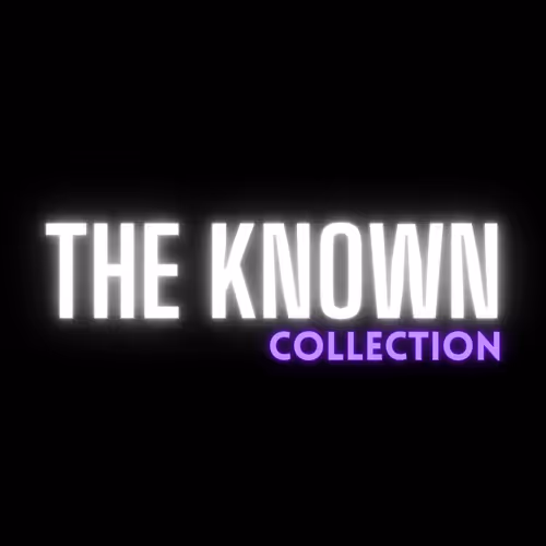 Known Collection