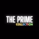 The Prime Collection