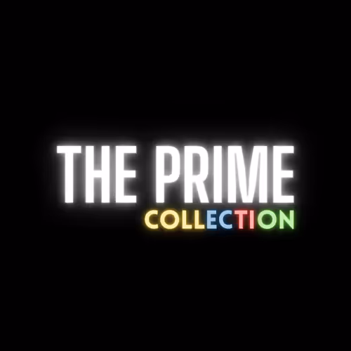 The Prime Collection