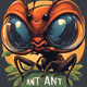 AntsWorld