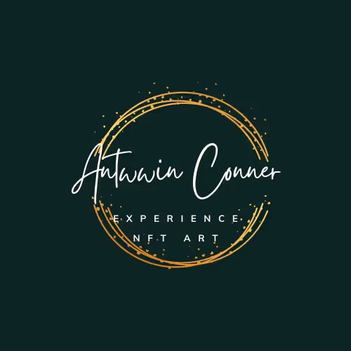 antwainconnerexperience