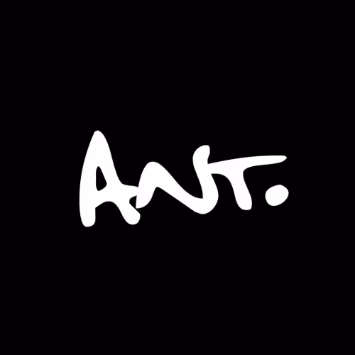 ANT.WORLD - old
