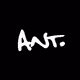 ANT.WORLD - old