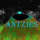Antzies