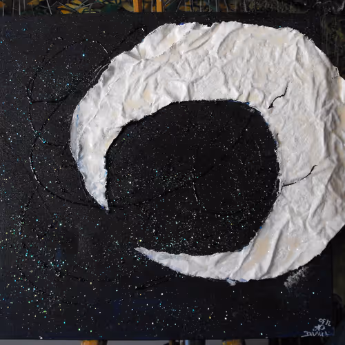 Anu Collectables (Sun and Moon Collection)