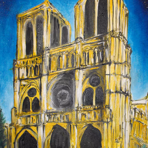 Anu Color  (FREE) Section