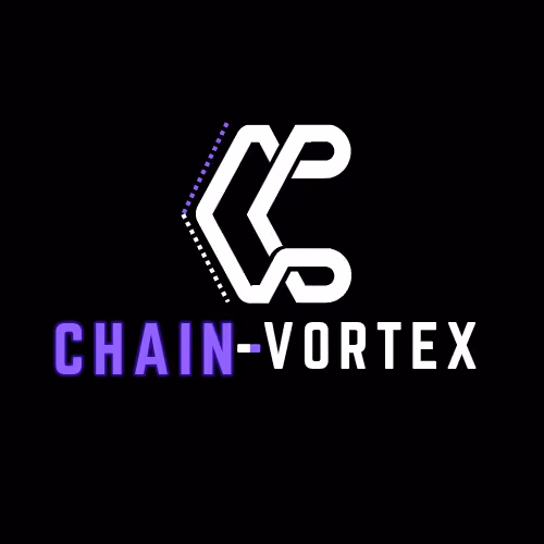 AnubisVortex series.
