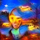 Anunnaki Synth