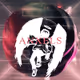 anXels live set Instrumental beat mixes