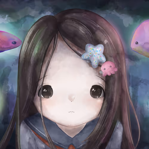 anxiety