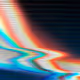 Anya Glitch