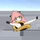 AnyaVerse