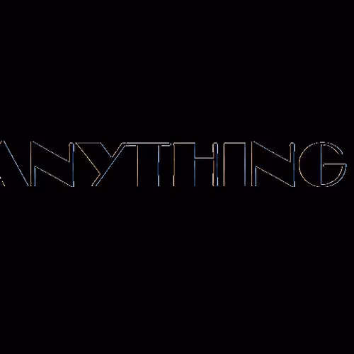-anything-