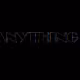 -anything-