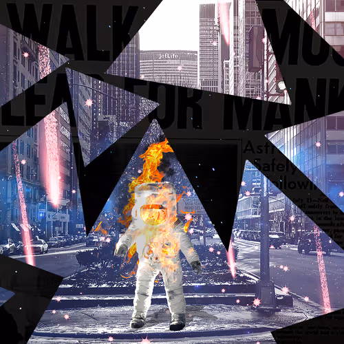 Anything & Everything - old