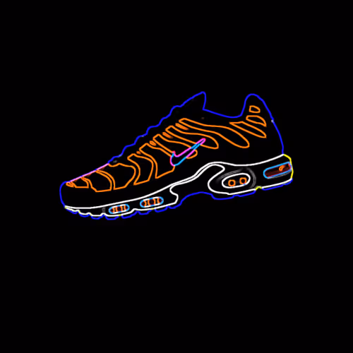 Anything_and_everything