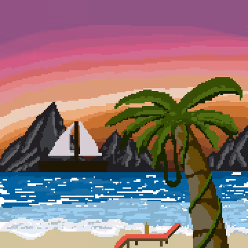 Anywhere But Home 100