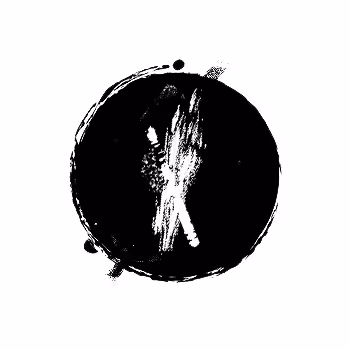 Anzo Collective - old