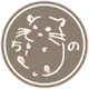 Drawing Hamster by anzu_cooking V2