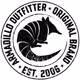 AO BRAND CLOTHING