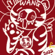 AOAO WANG