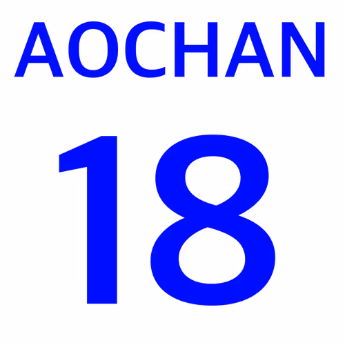 AOchan