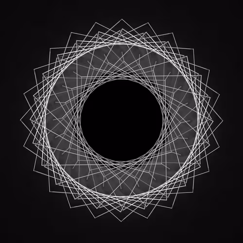 Archive of Future Artefacts Collection