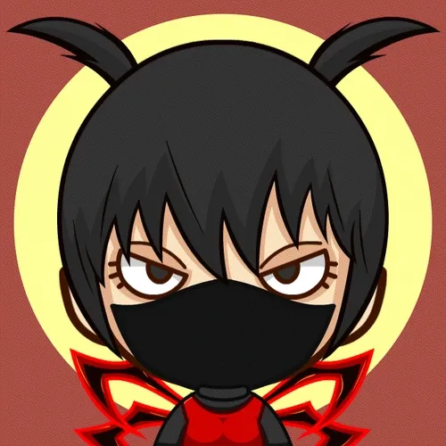 Avatars of Metaverse