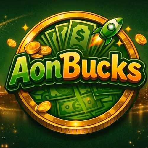 AonBucks