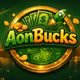 AonBucks