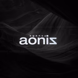 aoniz Collection