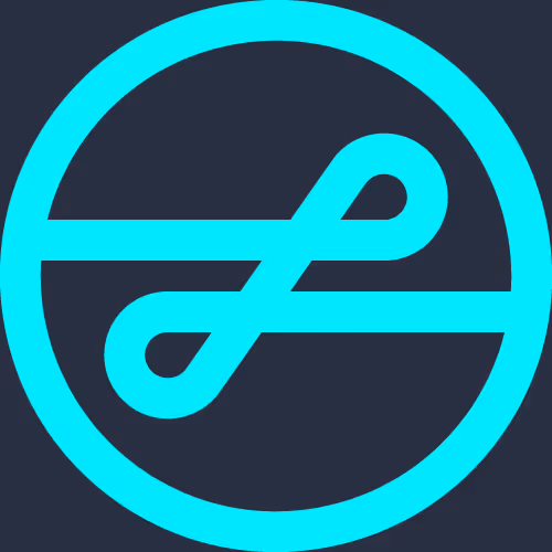 Arts of Steen [Main] - old