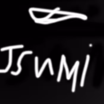 Autograph