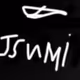 Autograph