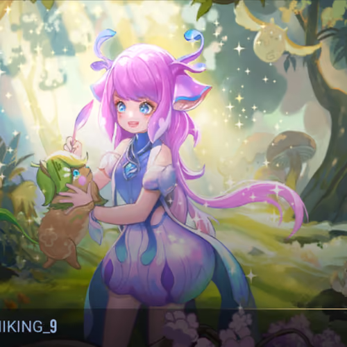 AoV 9_Janiking_9