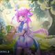 AoV 9_Janiking_9