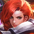 AOV instructional video