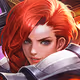 AOV instructional video